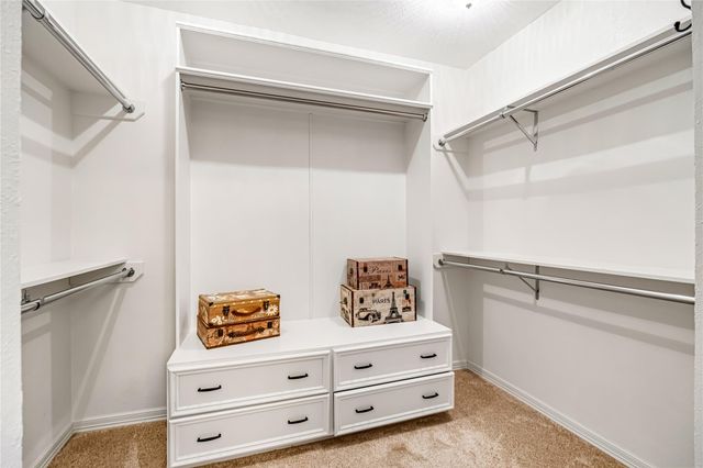 8503 Herts Road, Spring, TX 77379