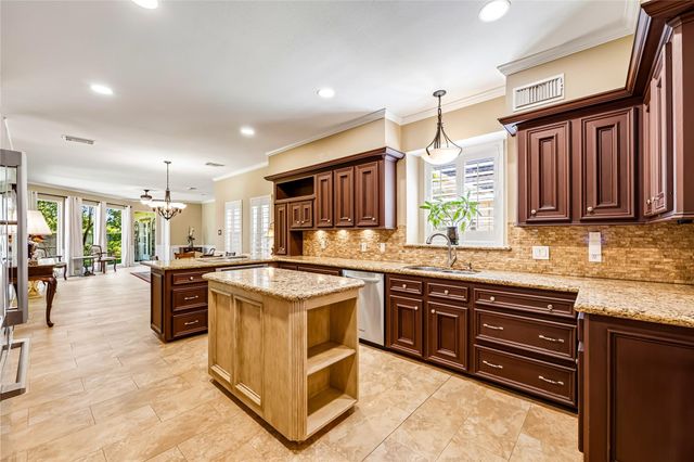8503 Herts Road, Spring, TX 77379