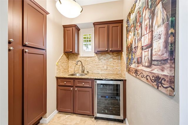 8503 Herts Road, Spring, TX 77379