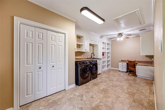 8503 Herts Road, Spring, TX 77379