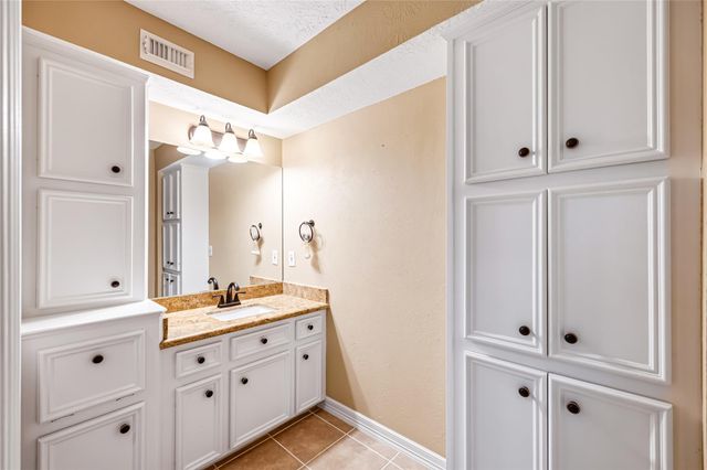 8503 Herts Road, Spring, TX 77379