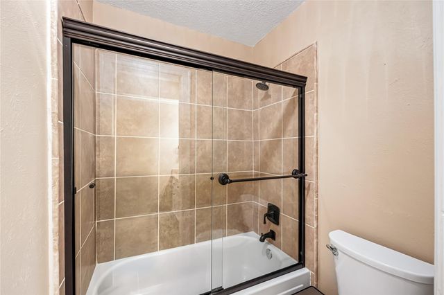 8503 Herts Road, Spring, TX 77379