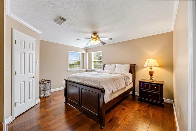 8503 Herts Road, Spring, TX 77379