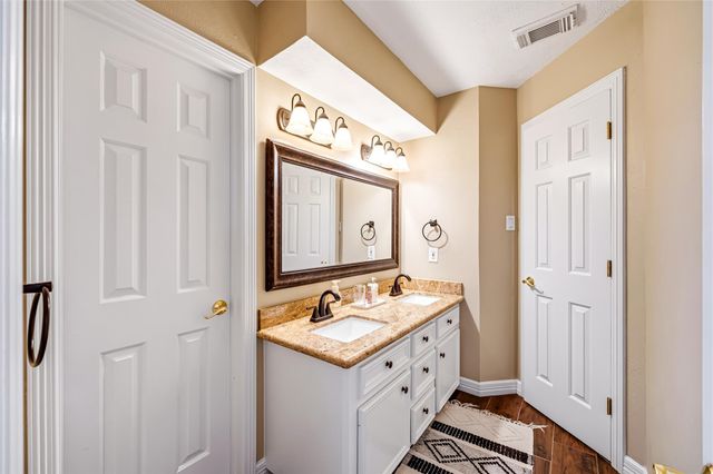 8503 Herts Road, Spring, TX 77379