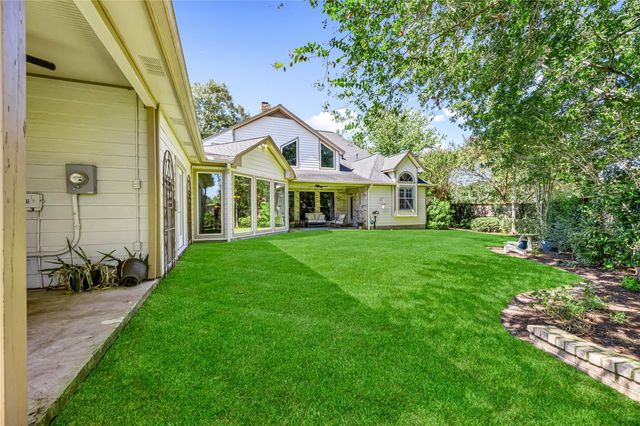 8503 Herts Road, Spring, TX 77379