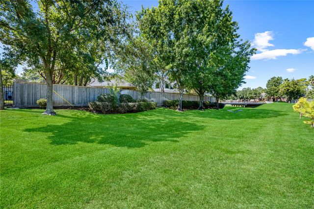8503 Herts Road, Spring, TX 77379