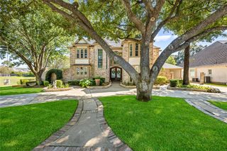 8503 Herts Road, Spring, TX 77379