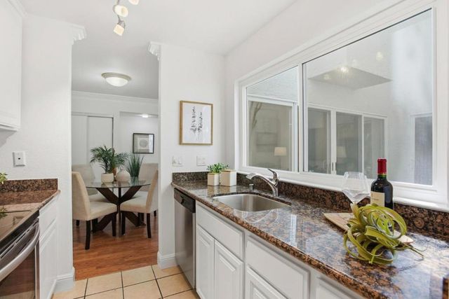 1919 Alameda De Las Pulgas 75, San Mateo, CA 94403