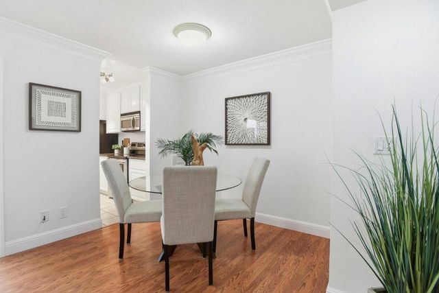 1919 Alameda De Las Pulgas 75, San Mateo, CA 94403