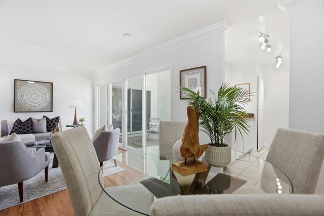 1919 Alameda De Las Pulgas 75, San Mateo, CA 94403