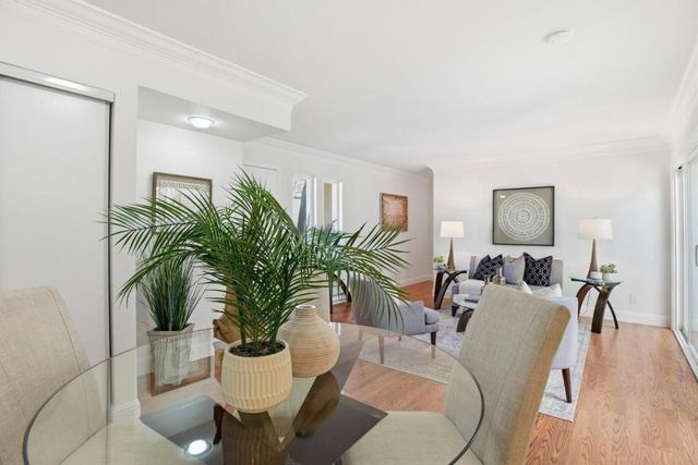 1919 Alameda De Las Pulgas 75, San Mateo, CA 94403