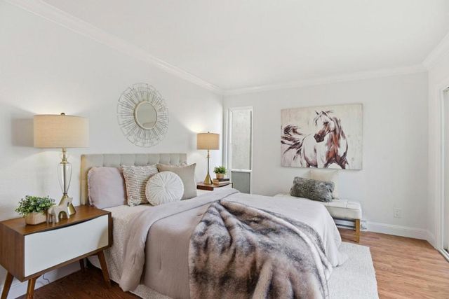1919 Alameda De Las Pulgas 75, San Mateo, CA 94403