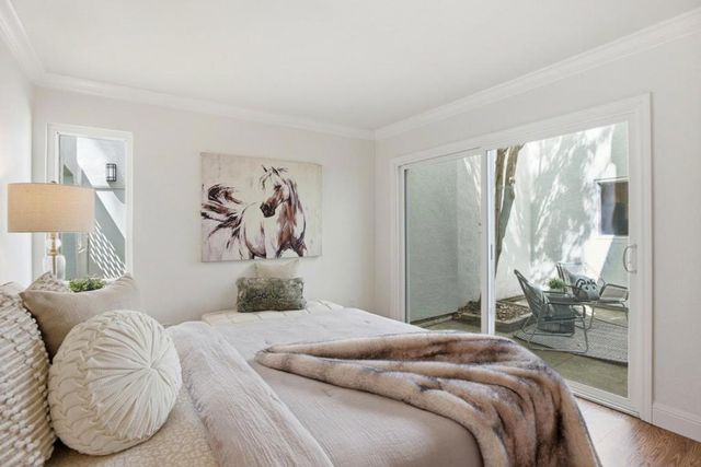 1919 Alameda De Las Pulgas 75, San Mateo, CA 94403
