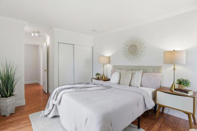 1919 Alameda De Las Pulgas 75, San Mateo, CA 94403