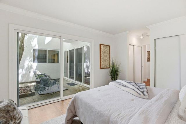 1919 Alameda De Las Pulgas 75, San Mateo, CA 94403