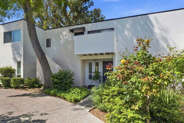 1919 Alameda De Las Pulgas 75, San Mateo, CA 94403