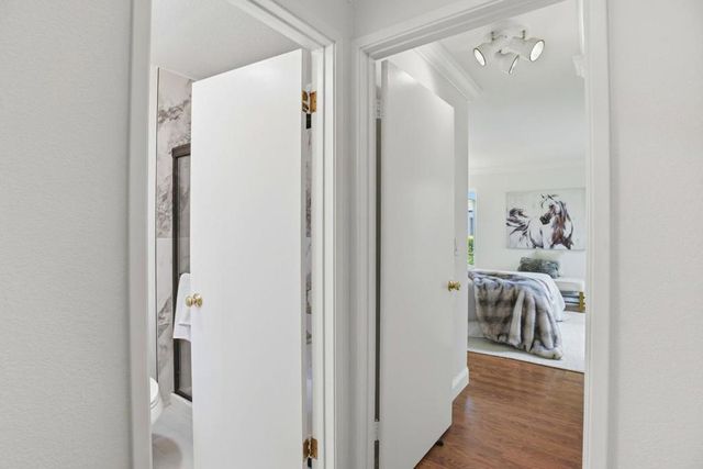 1919 Alameda De Las Pulgas 75, San Mateo, CA 94403