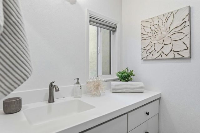 1919 Alameda De Las Pulgas 75, San Mateo, CA 94403
