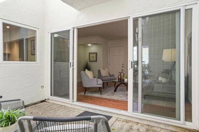 1919 Alameda De Las Pulgas 75, San Mateo, CA 94403
