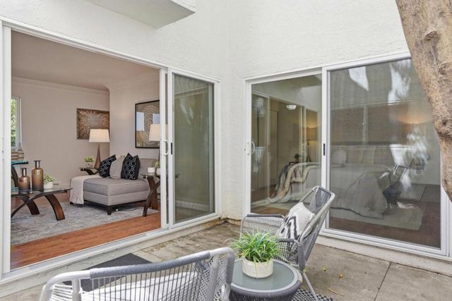 1919 Alameda De Las Pulgas 75, San Mateo, CA 94403