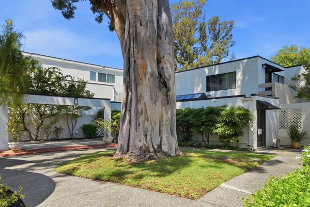1919 Alameda De Las Pulgas 75, San Mateo, CA 94403