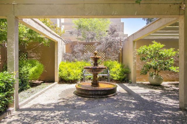 1919 Alameda De Las Pulgas 75, San Mateo, CA 94403