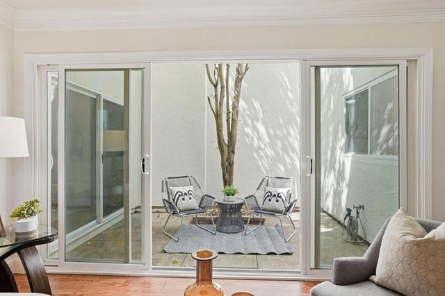 1919 Alameda De Las Pulgas 75, San Mateo, CA 94403