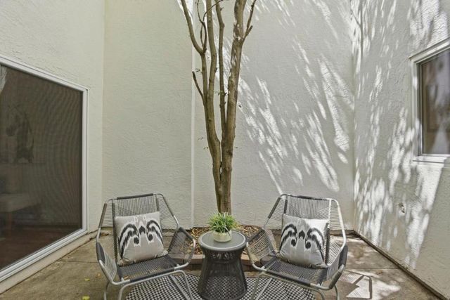 1919 Alameda De Las Pulgas 75, San Mateo, CA 94403