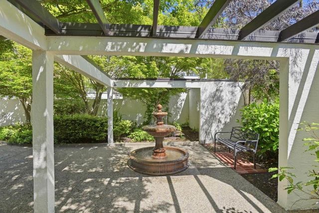 1919 Alameda De Las Pulgas 75, San Mateo, CA 94403