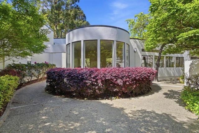 1919 Alameda De Las Pulgas 75, San Mateo, CA 94403