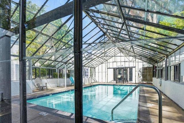 1919 Alameda De Las Pulgas 75, San Mateo, CA 94403