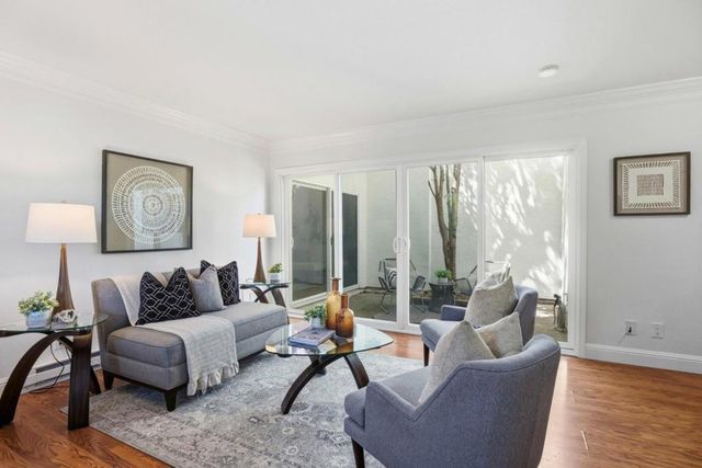1919 Alameda De Las Pulgas 75, San Mateo, CA 94403