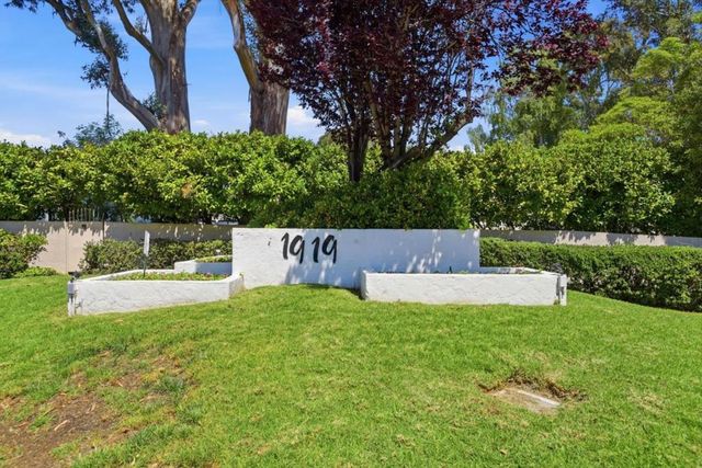 1919 Alameda De Las Pulgas 75, San Mateo, CA 94403