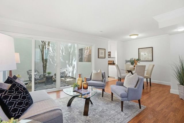 1919 Alameda De Las Pulgas 75, San Mateo, CA 94403