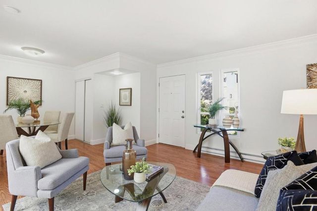1919 Alameda De Las Pulgas 75, San Mateo, CA 94403
