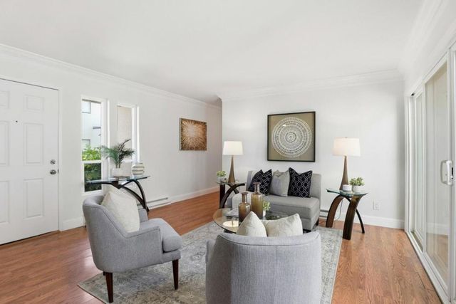 1919 Alameda De Las Pulgas 75, San Mateo, CA 94403