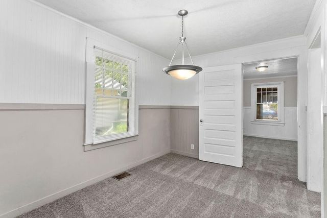 1742 Ware Avenue, Atlanta, GA 30344