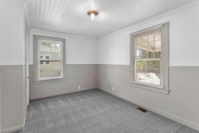 1742 Ware Avenue, Atlanta, GA 30344