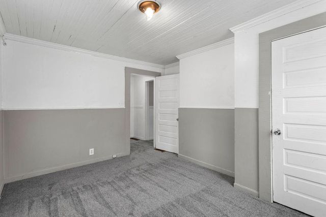 1742 Ware Avenue, Atlanta, GA 30344