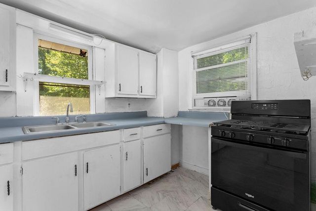 1742 Ware Avenue, Atlanta, GA 30344