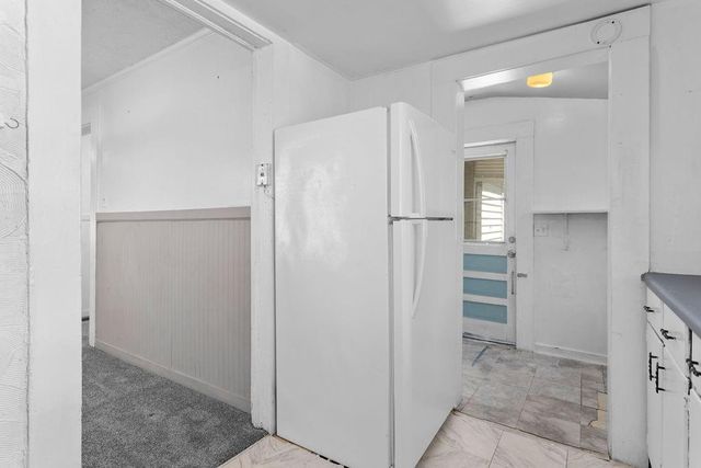 1742 Ware Avenue, Atlanta, GA 30344