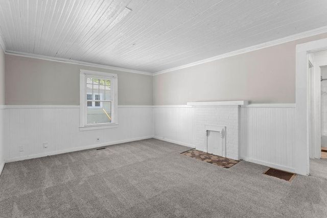 1742 Ware Avenue, Atlanta, GA 30344