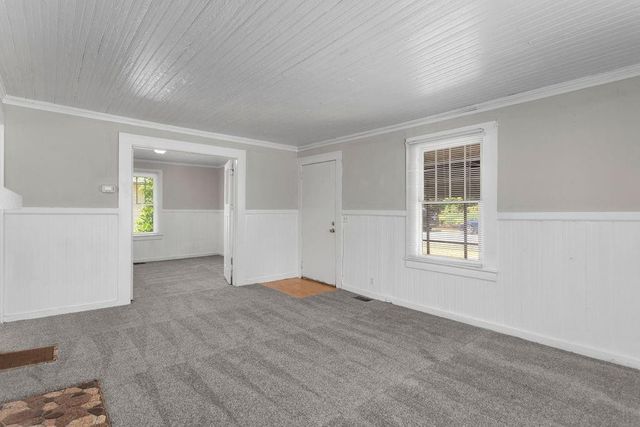 1742 Ware Avenue, Atlanta, GA 30344