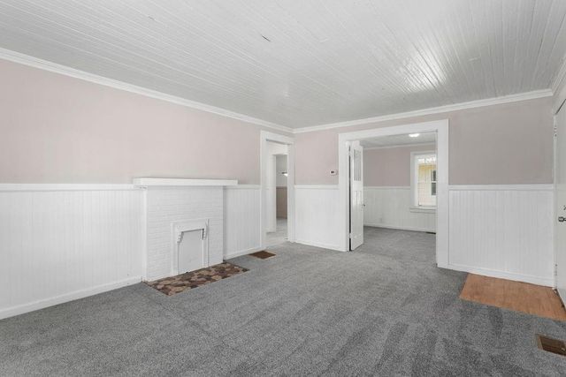 1742 Ware Avenue, Atlanta, GA 30344