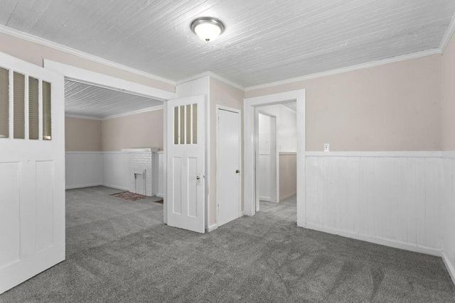 1742 Ware Avenue, Atlanta, GA 30344