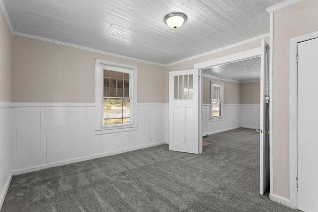 1742 Ware Avenue, Atlanta, GA 30344