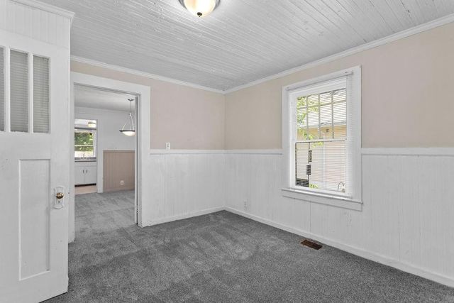 1742 Ware Avenue, Atlanta, GA 30344