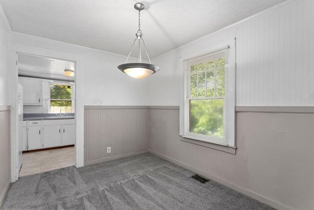 1742 Ware Avenue, Atlanta, GA 30344