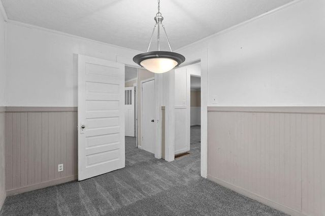1742 Ware Avenue, Atlanta, GA 30344
