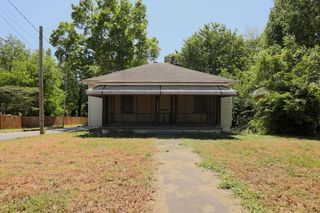 1742 Ware Avenue, Atlanta, GA 30344